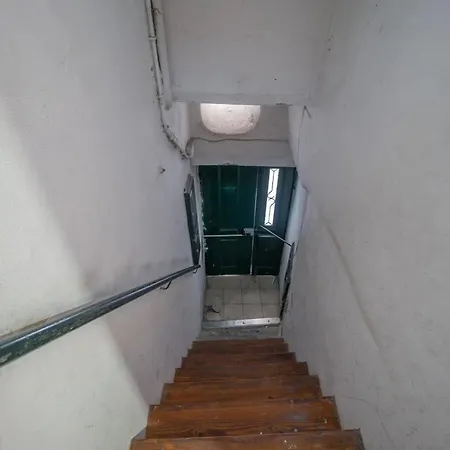 Guestready - Colorful 1br Apt - 15 Mins To Castelo De S Jorge Appartamento